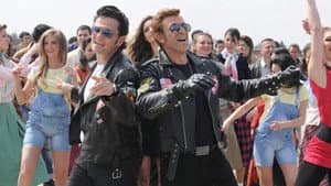 Box Office 3D - Il film dei film — foto 1