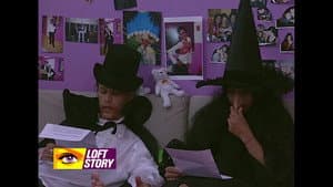 Episodio 80
