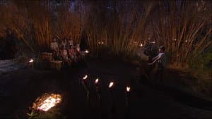 Episodio 28