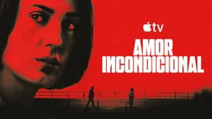 Amor incondicional — foto 9