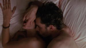 After Dark, My Sweet — foto 8
