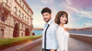 Seni Kalbime Sakladım — foto 1