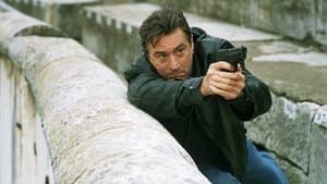 Ronin — foto 3