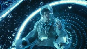 Max Steel — foto 4