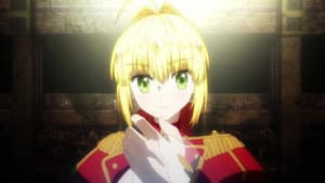 Episodio 12