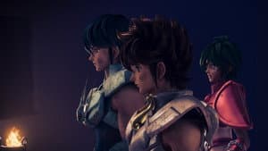 Episodio 3