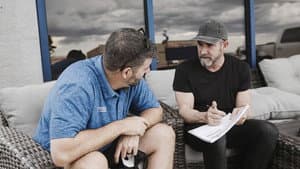 Episodio 6