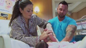 Episodio 4