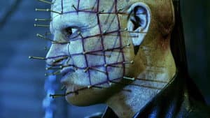 Hellraiser: Revelaciones — foto 3