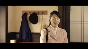 商业大时代 — foto 2