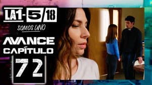 Episodio 72