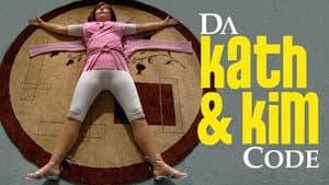 Da Kath & Kim Code — foto 7