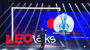 Episodio 8