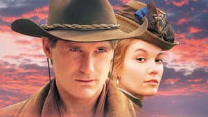 The Virginian — foto 2