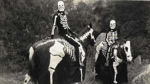The Vanishing Riders — foto 1