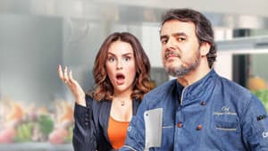 El Gusto Se Discute — foto 1