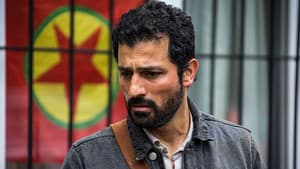 زاگرۆس — foto 5