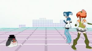 Episodio 7