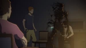 Episodio 2