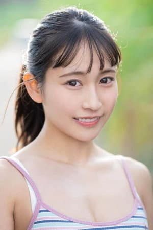 岬野まなつ