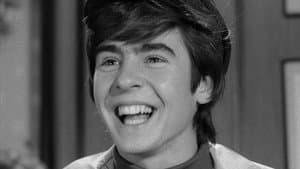 Monkees Screen Tests — foto 11