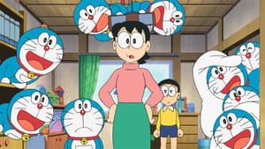 Episodio 1025