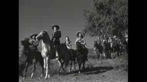 Pedro Infante: Los gavilanes — foto 1