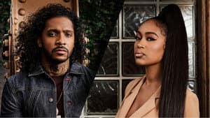 Black Ink Crew Chicago — foto 4