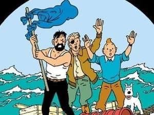 Episodio 1