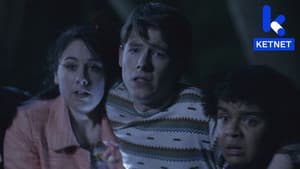 Episodio 34