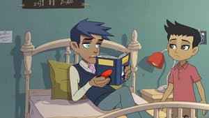 Episodio 24