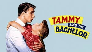 Tammy and the Bachelor — foto 12