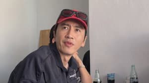 Episodio 5