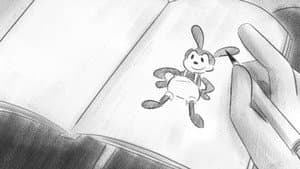 The Unlucky Rabbit — foto 1