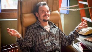 Cine Holliúdy: A Série — foto 7