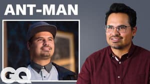 Episodio 18