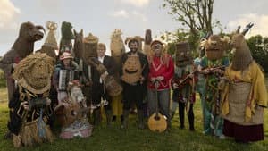 Episodio 3
