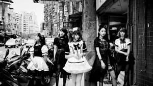 BAND-MAID - WORLD DOMINATION — foto 2