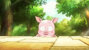 Episodio 1