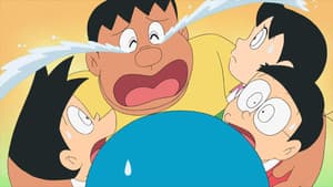 Episodio 1235