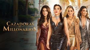 Cazadoras de Millonarios — foto 1
