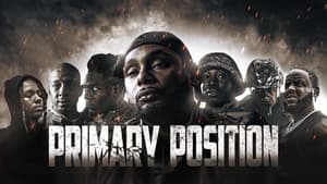 Primary Position — foto 1