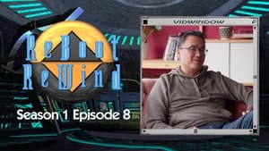 Episodio 8