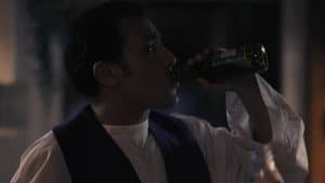 Episodio 5