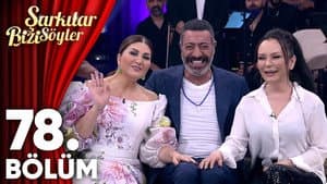 Episodio 26