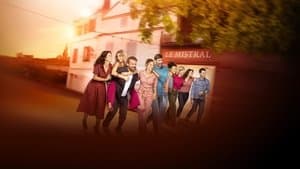 Plus belle la vie, encore plus belle — foto 1