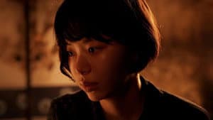 ほかげ — foto 3