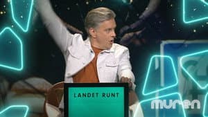 Episodio 4