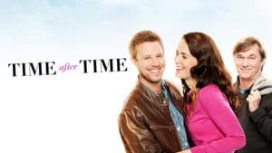 Time After Time — foto 1