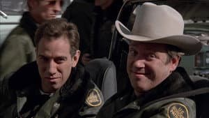 Flashpoint — foto 10